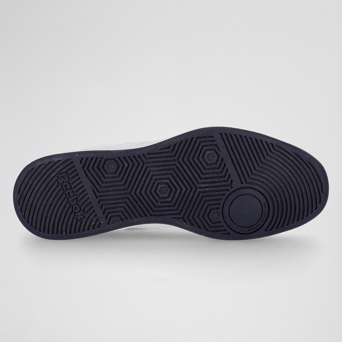 Zapatillas Reebok Court Advance,  image number null