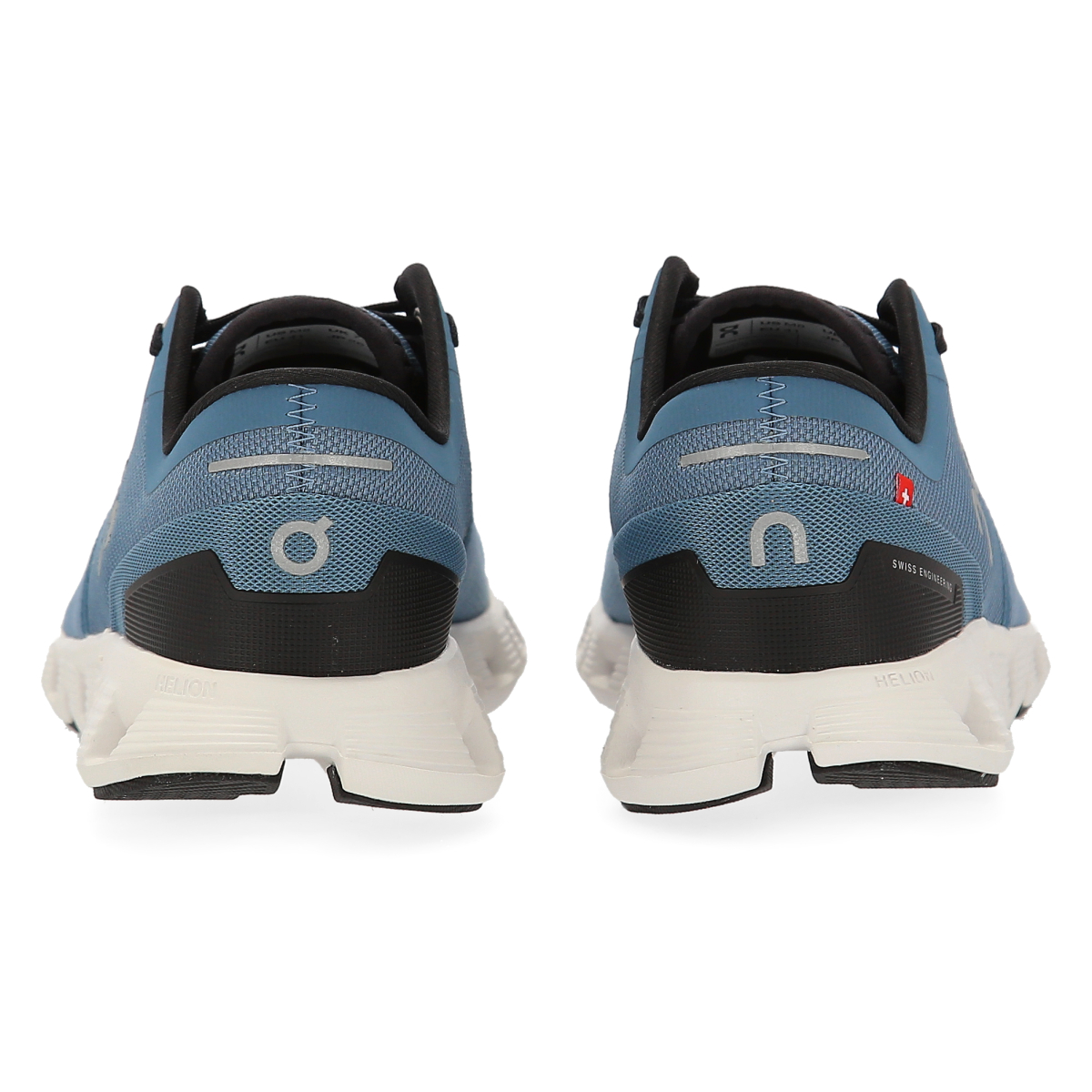 Zapatillas On Cloud X 3 Hombre,  image number null