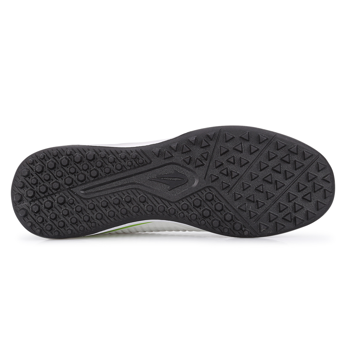 Botines Topper Stingray II Mach 1 Tf,  image number null