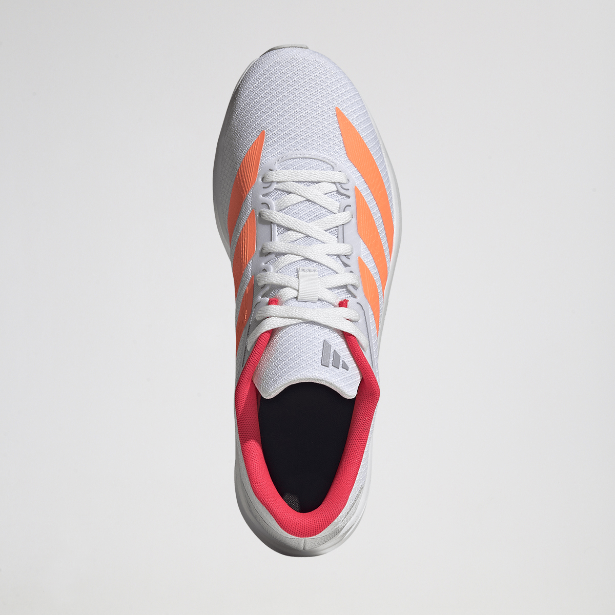 Zapatillas Running adidas Duramo Rc2 Hombre,  image number null