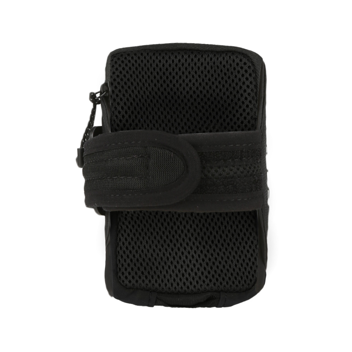 Porta Celular Puma Armband,  image number null