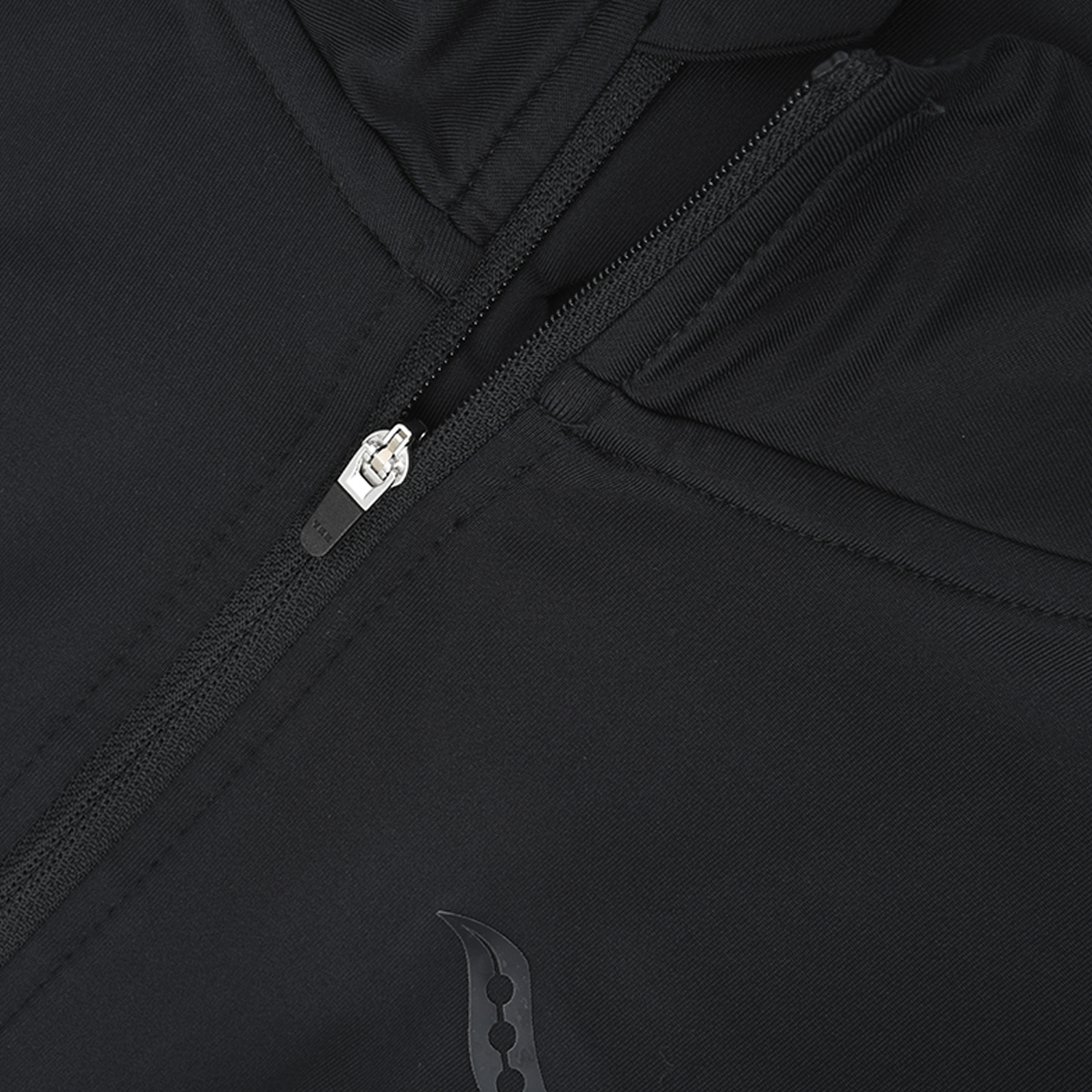 Buzo Saucony Solstice Hombre,  image number null