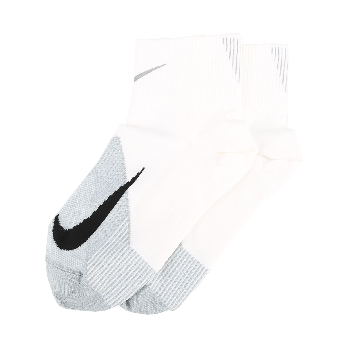 Medias Nike Spark Lightweight,  image number null