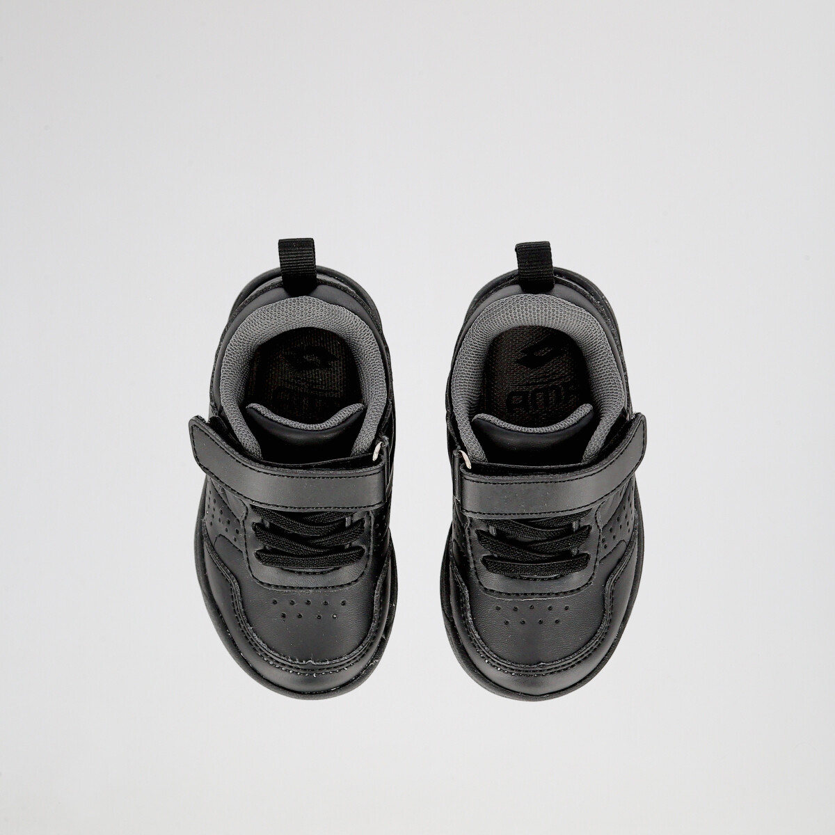 Zapatillas Lotto Set Ace Xxii para Niño,  image number null