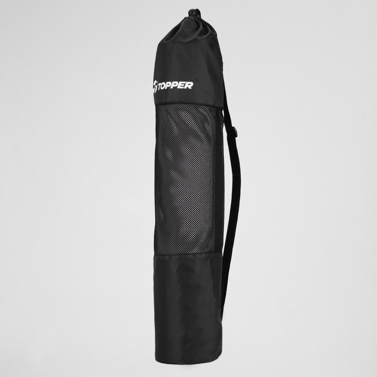 Mat Topper Yoga 5mm,  image number null