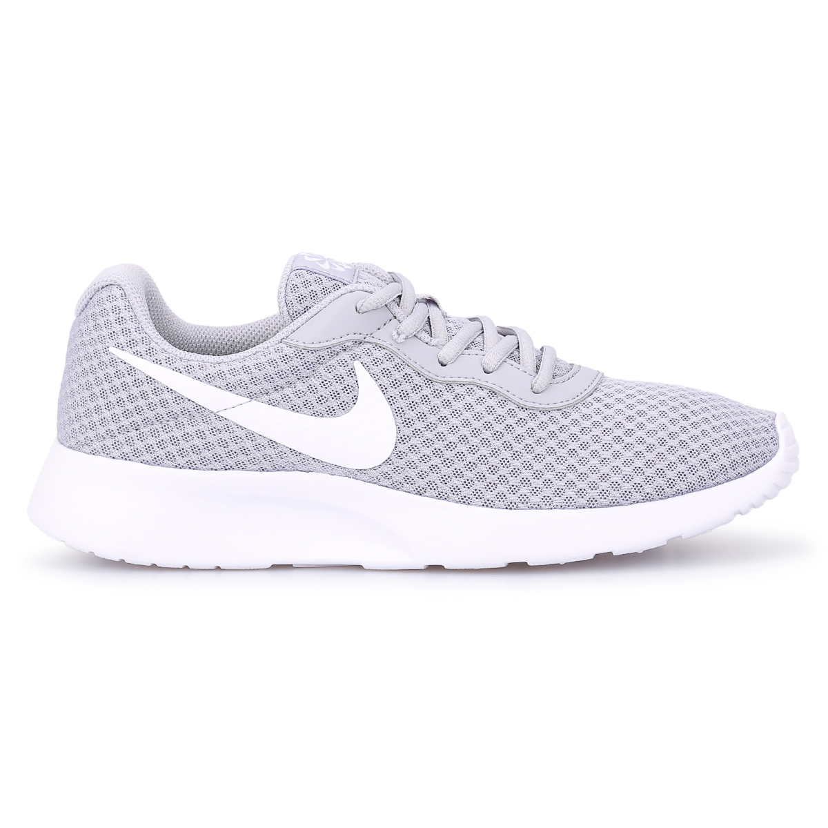 Bambas nike sales tanjun