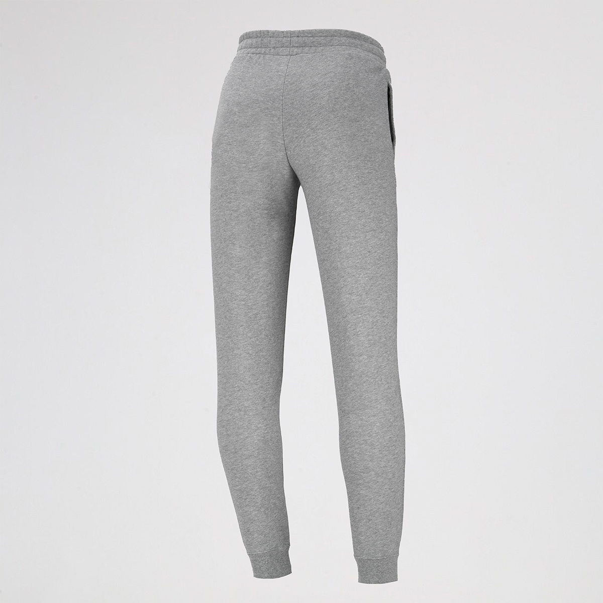 Pantal&oacute;n Puma Essentials 2 Color Hombre,  image number null