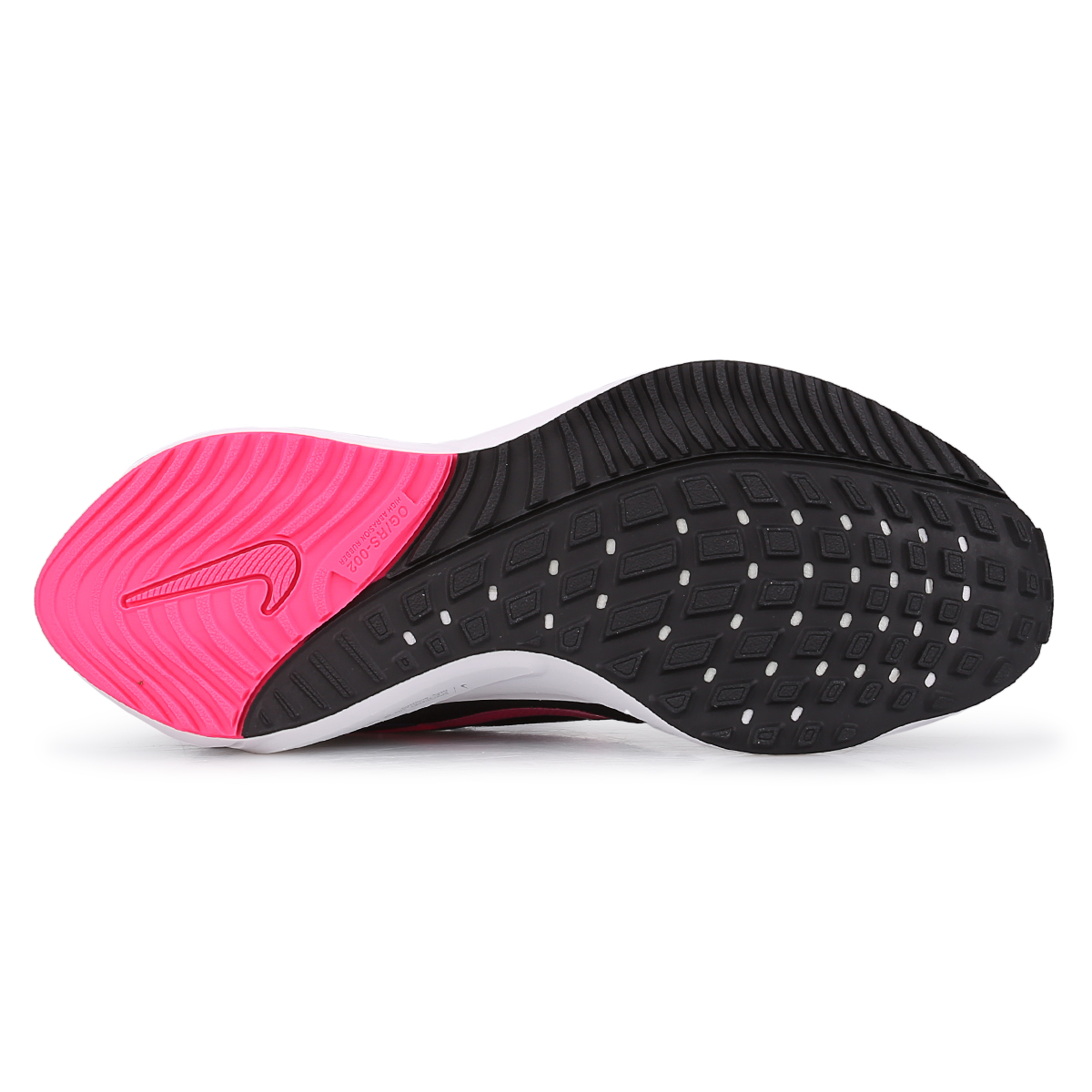 Zapatillas Nike Air Zoom Vomero 16,  image number null