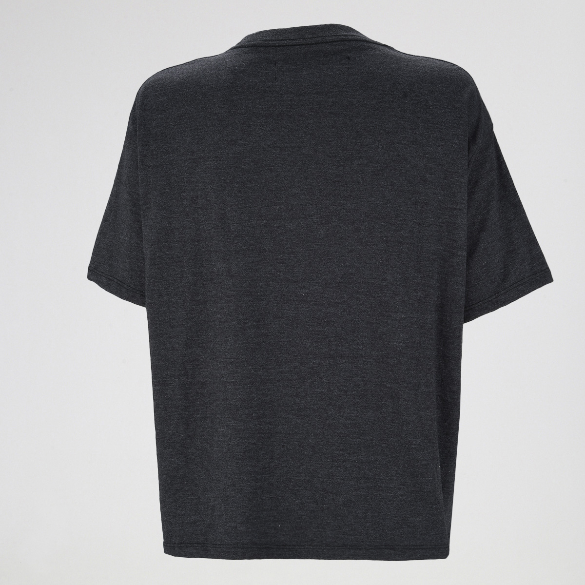 Remera Topper Loose Mujer,  image number null