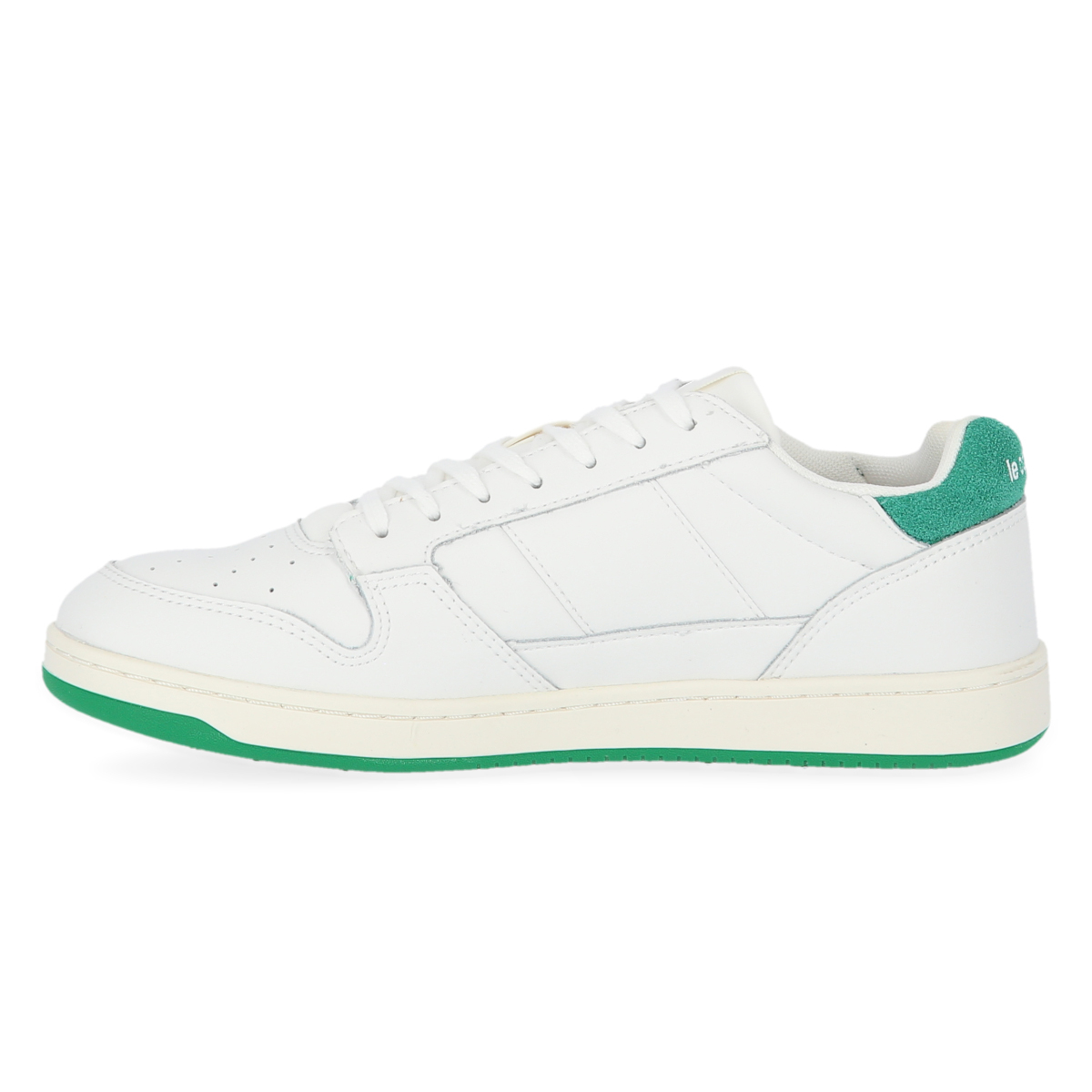 Zapatillas Le Coq Sportif Breakpoint,  image number null