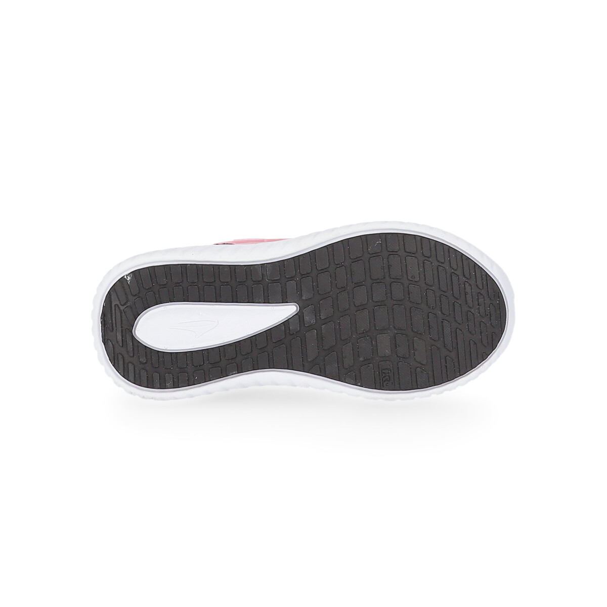 Zapatillas Topper Fast Niño,  image number null