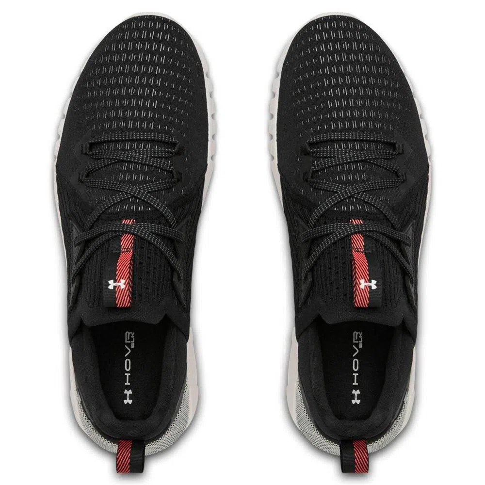 Zapatillas Under Armour Hovr Slk,  image number null