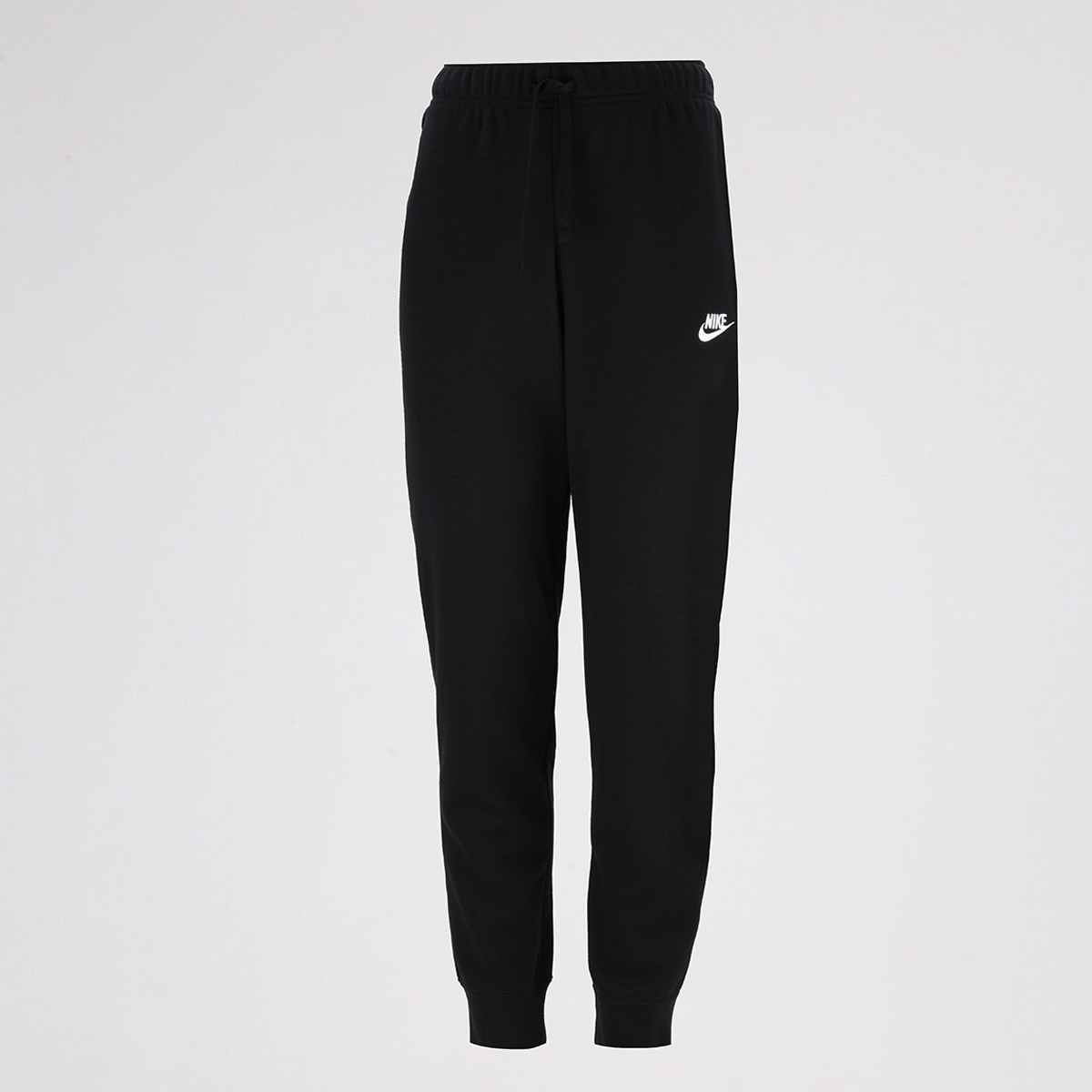 Pantal&oacute;n Nike Sportswear Club Fleece Mujer,  image number null
