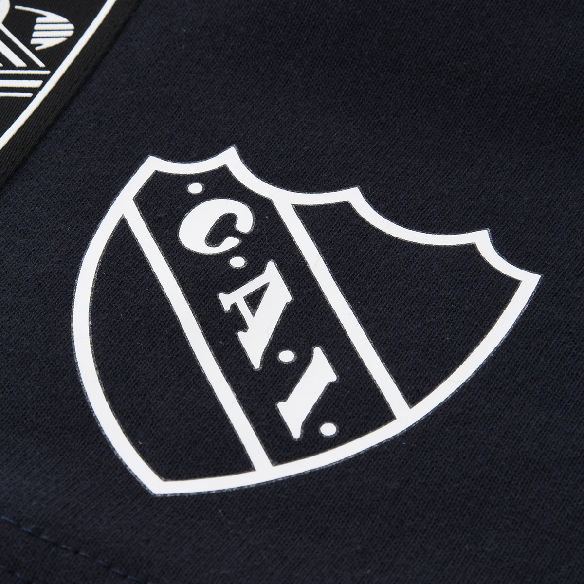 Short Puma Independiente King Hombre,  image number null