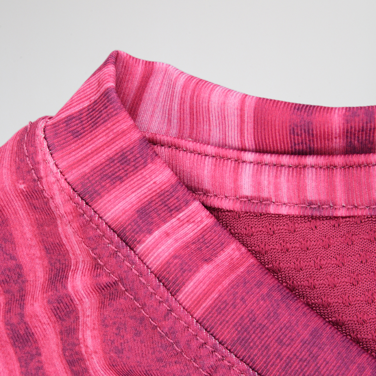 Remera Running Lotto Run Empowerment Mujer,  image number null