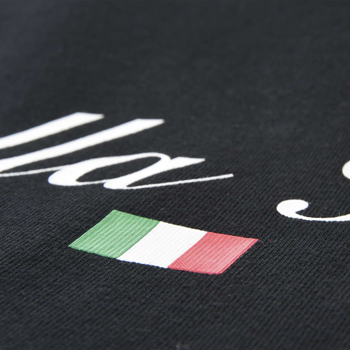 Remera Fila Comfort Biella Italia Hombre,  image number null
