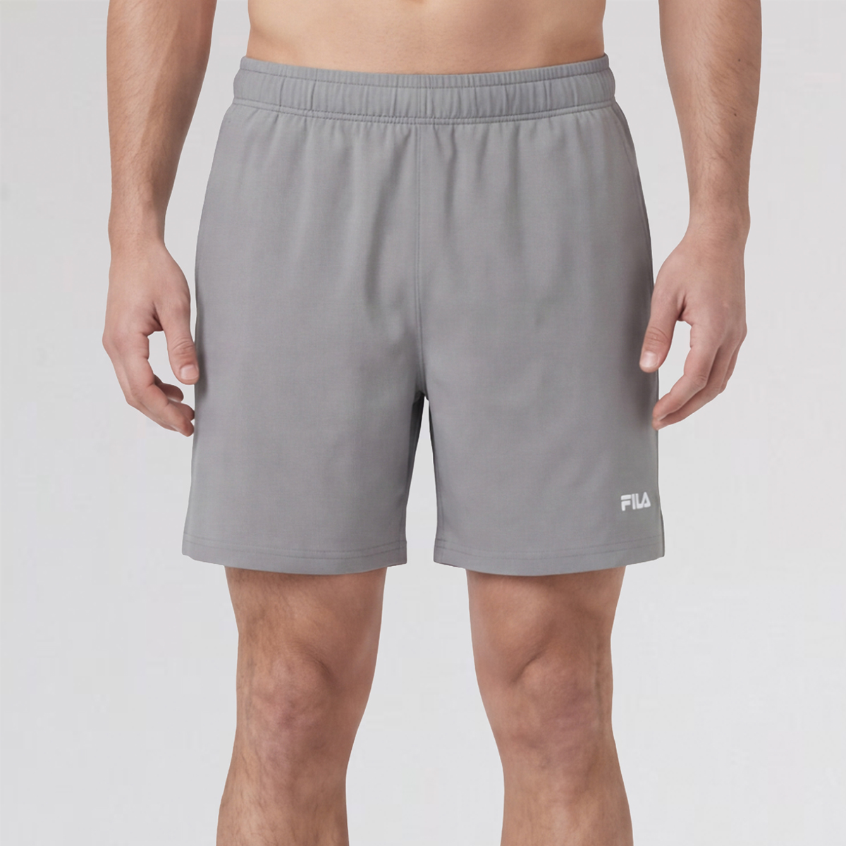 Short Entrenamiento Fila Train 5 Hombre,  image number null