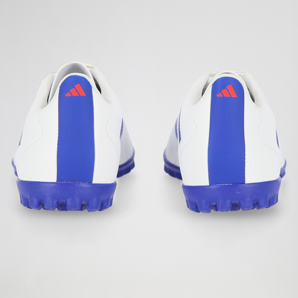 Botines adidas Goletto VIII TF,  image number null