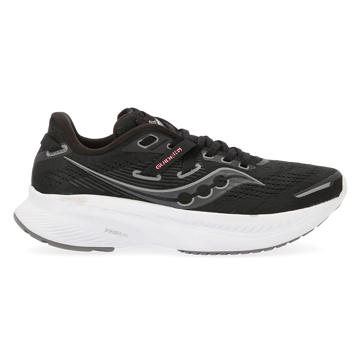 Saucony guide 10 mujer precio 2025