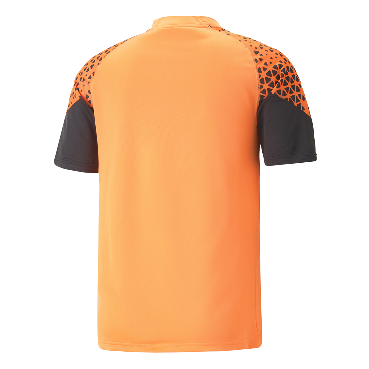 Camiseta Fútbol Puma Individualcup Hombre,  image number null