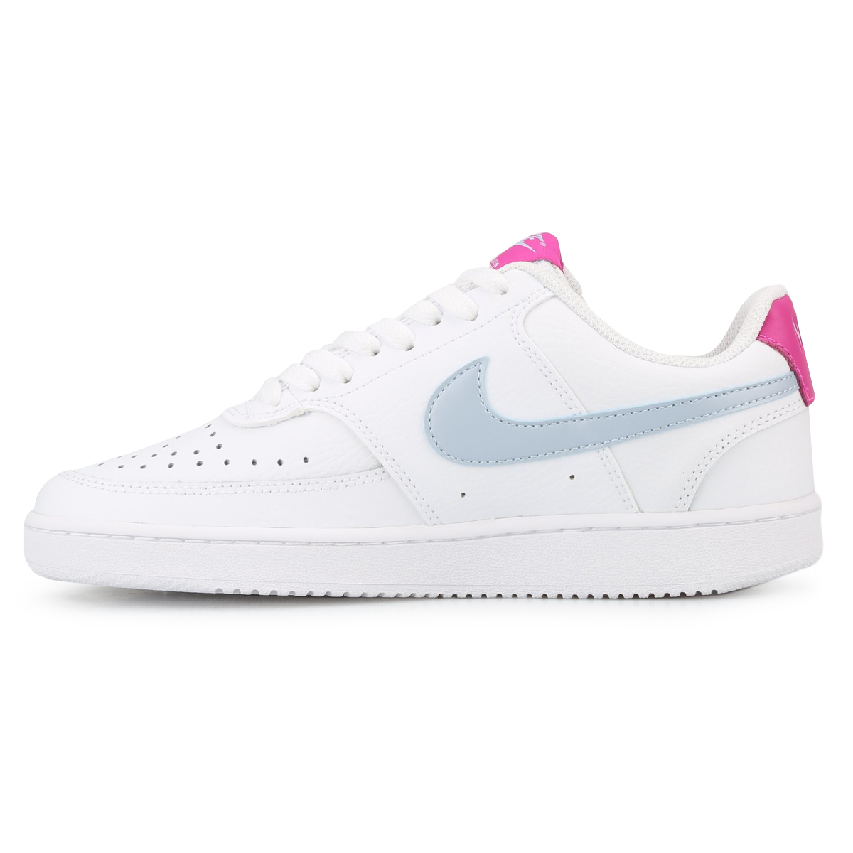 Zapatillas Nike Court Vision Low,  image number null