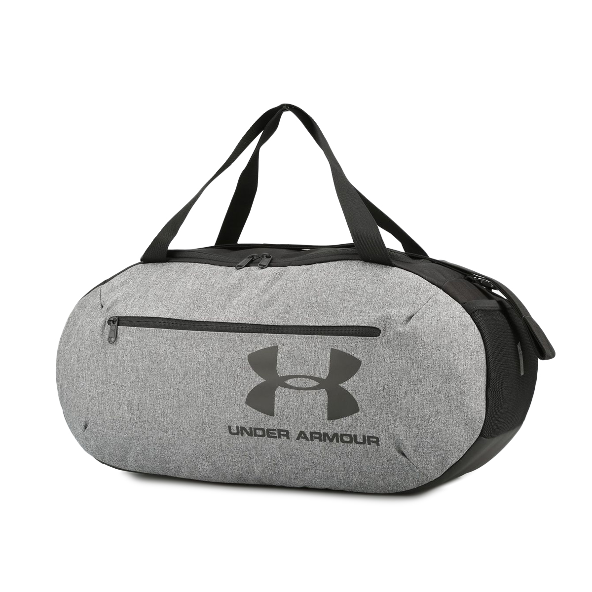 Bolso Under Armour Roland Duffle,  image number null