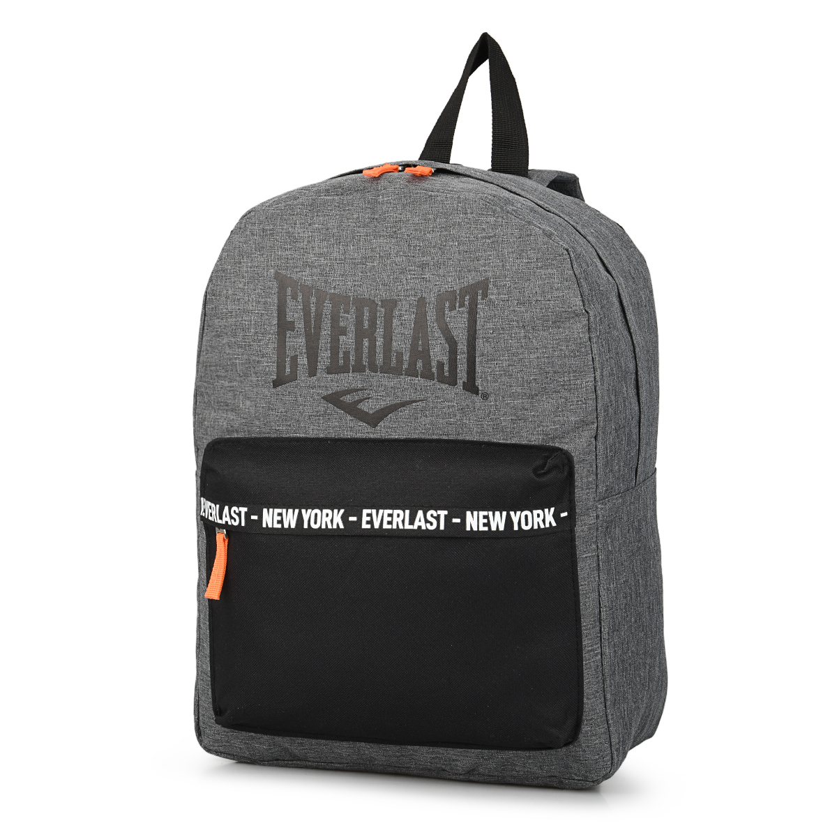 Mochila Everlast Combinada,  image number null