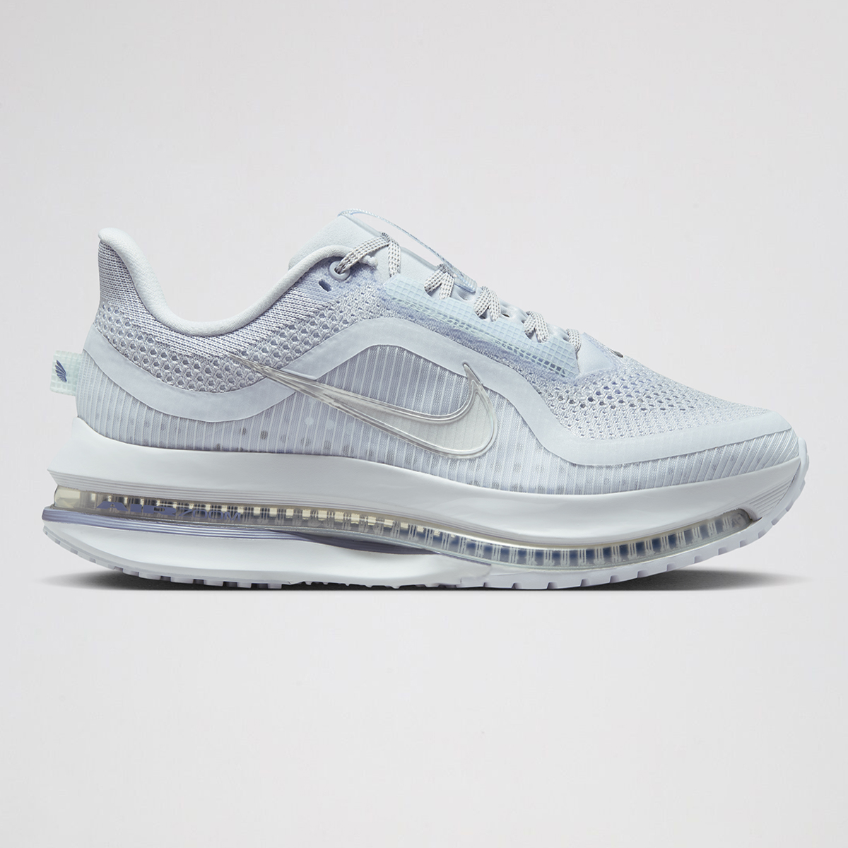 Zapatillas Nike Pegasus Premium Mujer,  image number null