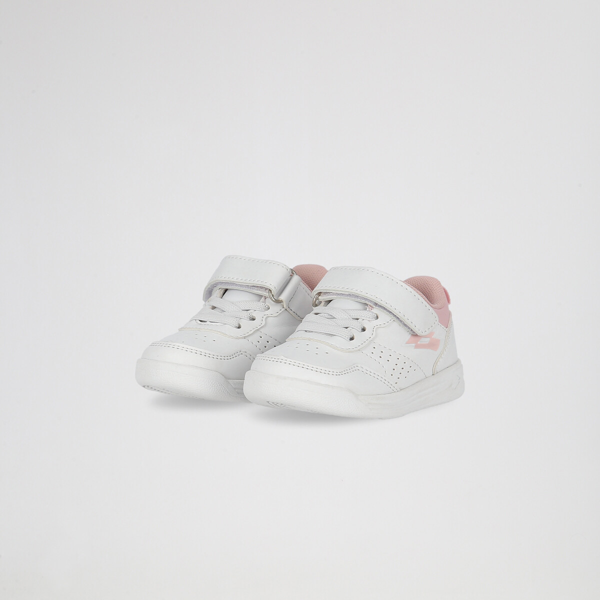 Zapatillas Lotto Set Ace XXII Niña,  image number null