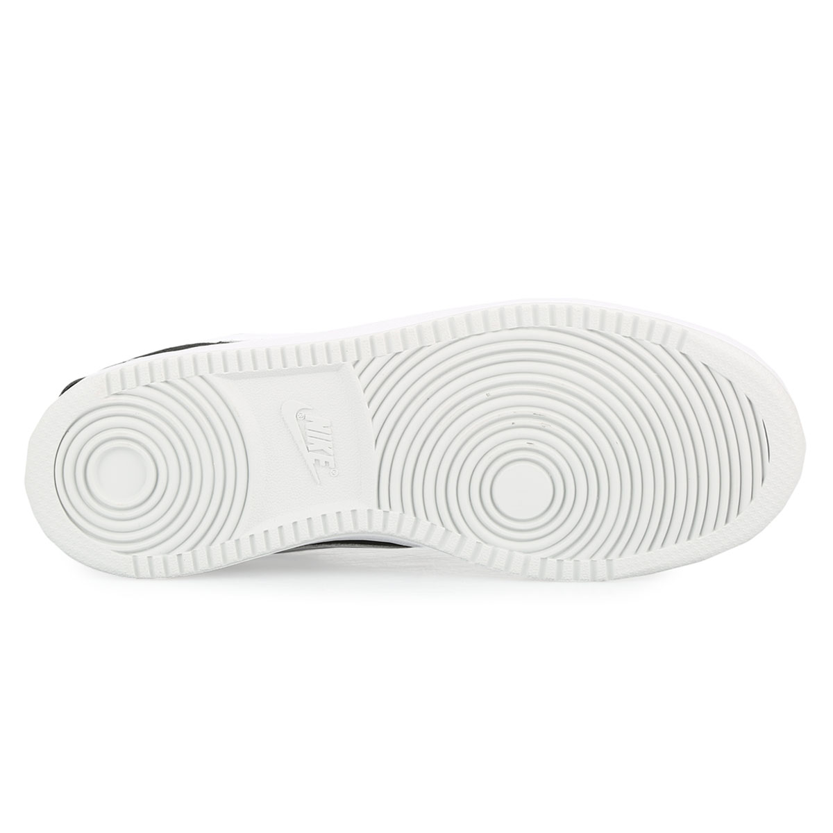 Zapatillas Nike Court Vision Low Premium,  image number null