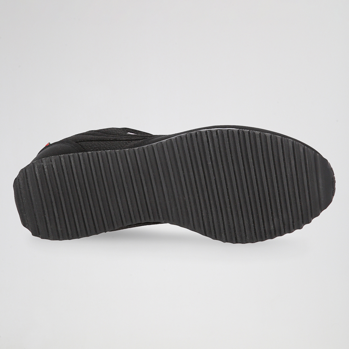 Zapatillas Fila Euro Jogger Sport II Mujer,  image number null