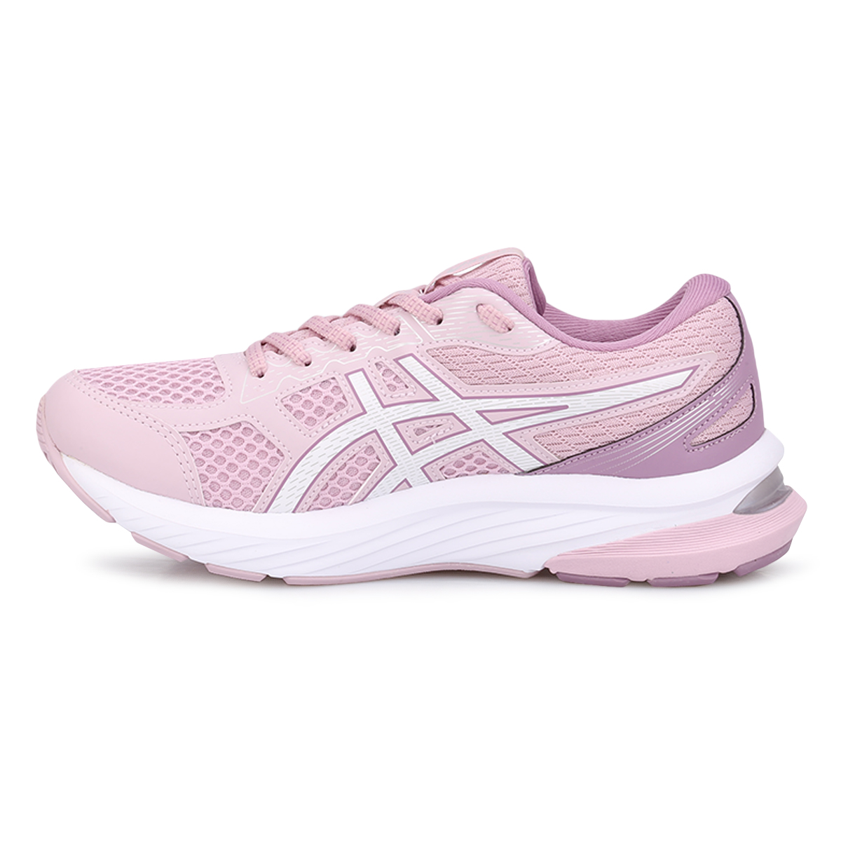 Zapatillas Asics Gel-Nagoya 4,  image number null