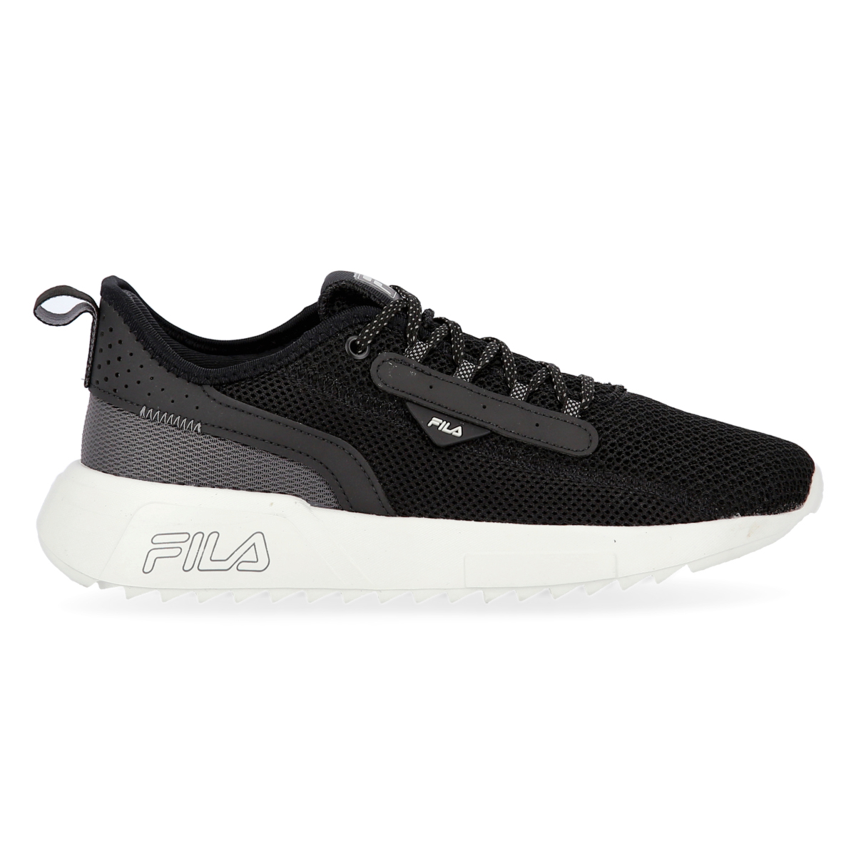 Zapatillas Entrenamiento Fila Freestyle Hombre,  image number null