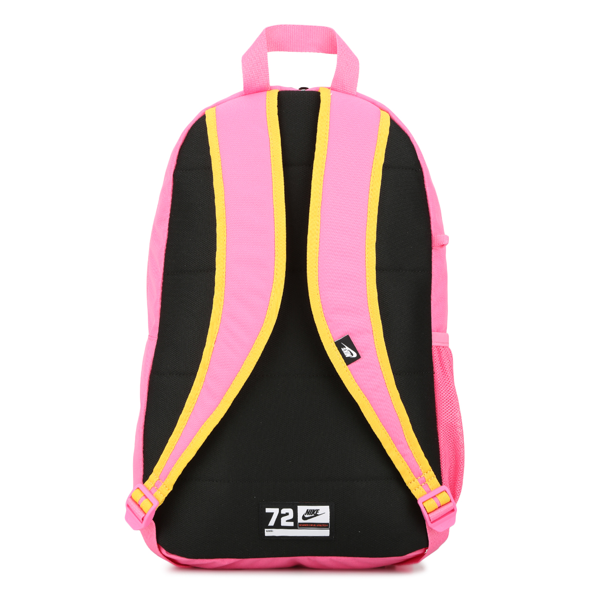 Mochila nike 72 2025