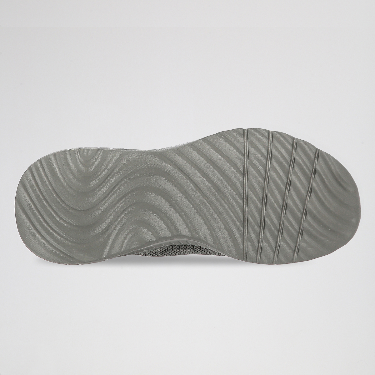 Zapatillas Skechers Bobs Squad Chaos Hombre,  image number null