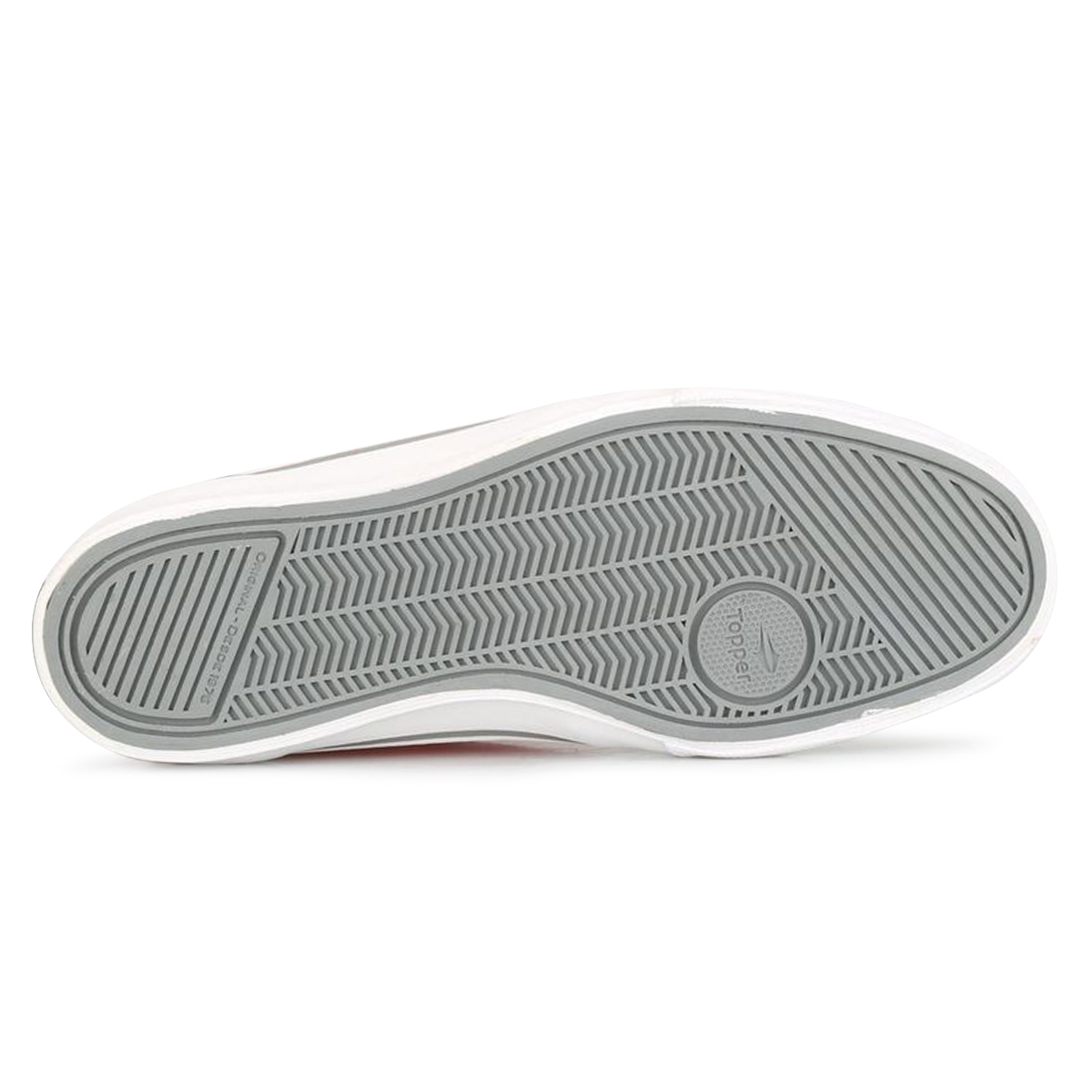 Zapatillas Topper Jiro,  image number null
