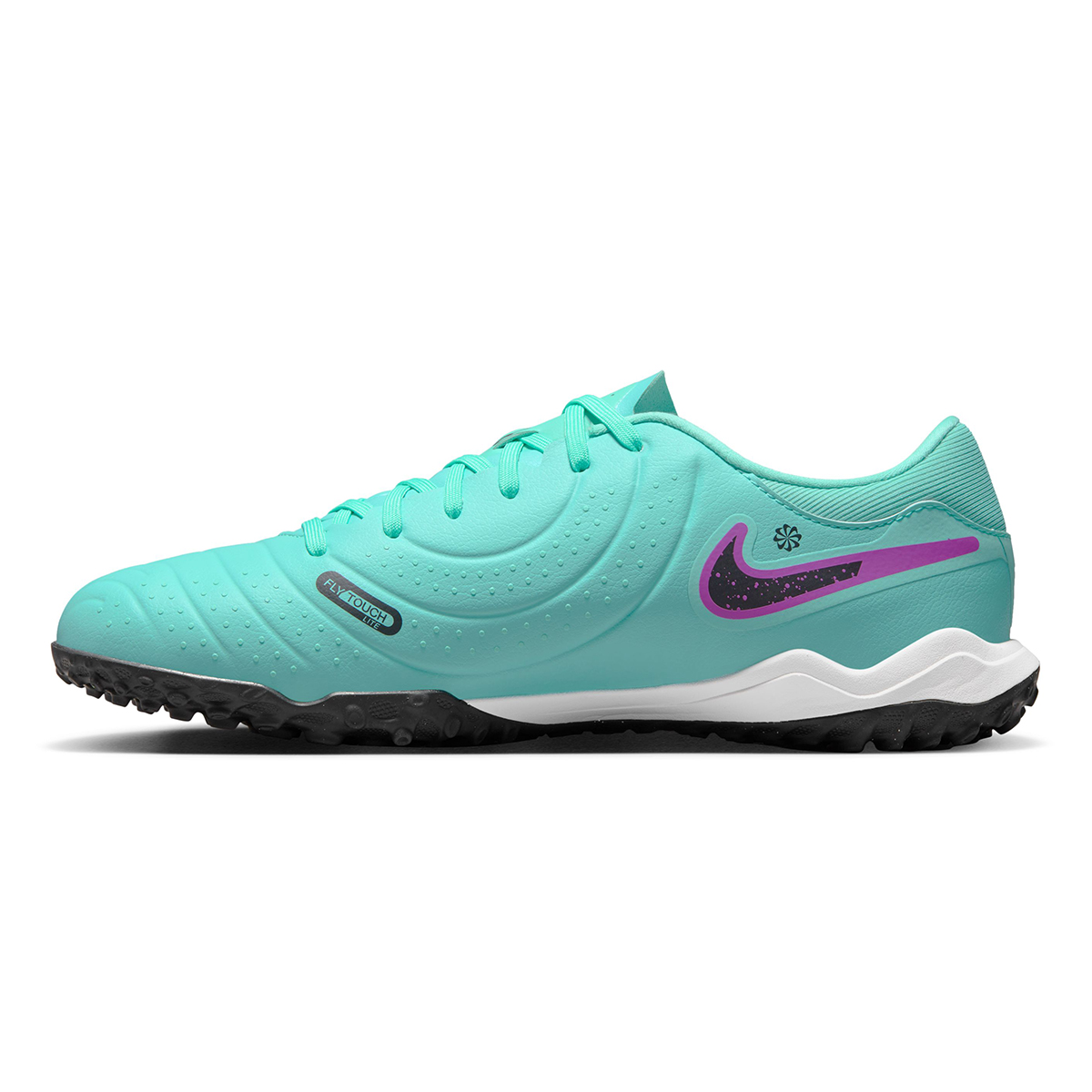 Botines nike jr tiempo legend vi tf online