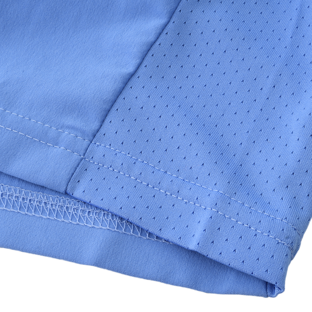 Short Tenis adidas Club 3 Tiras Hombre,  image number null
