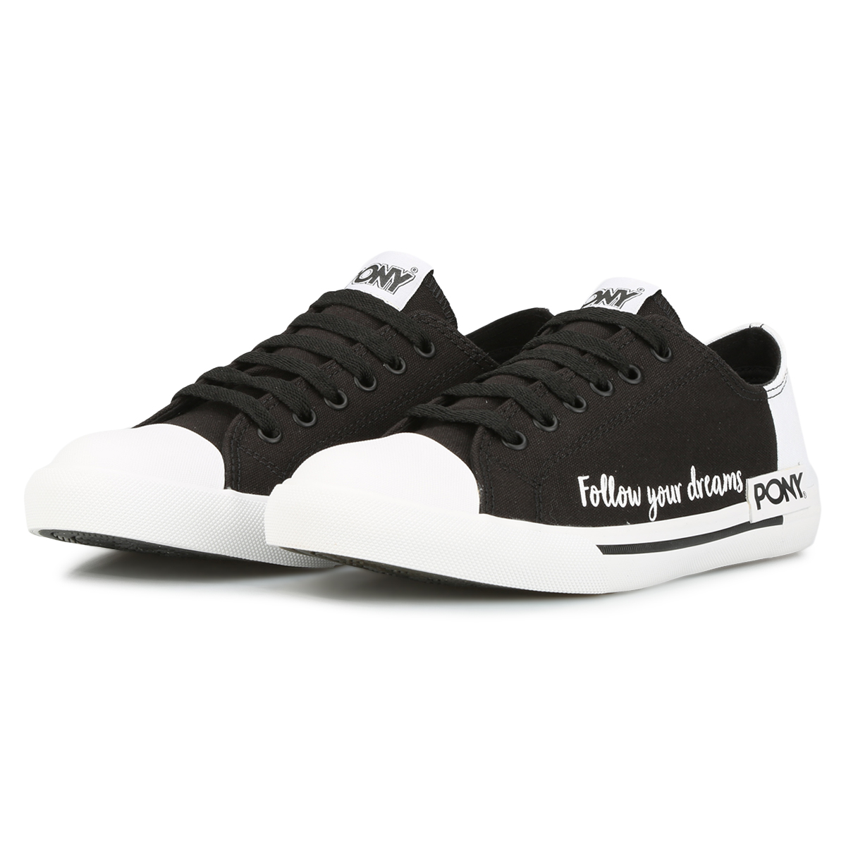 Zapatillas Pony Shooter Mesaje Ox,  image number null