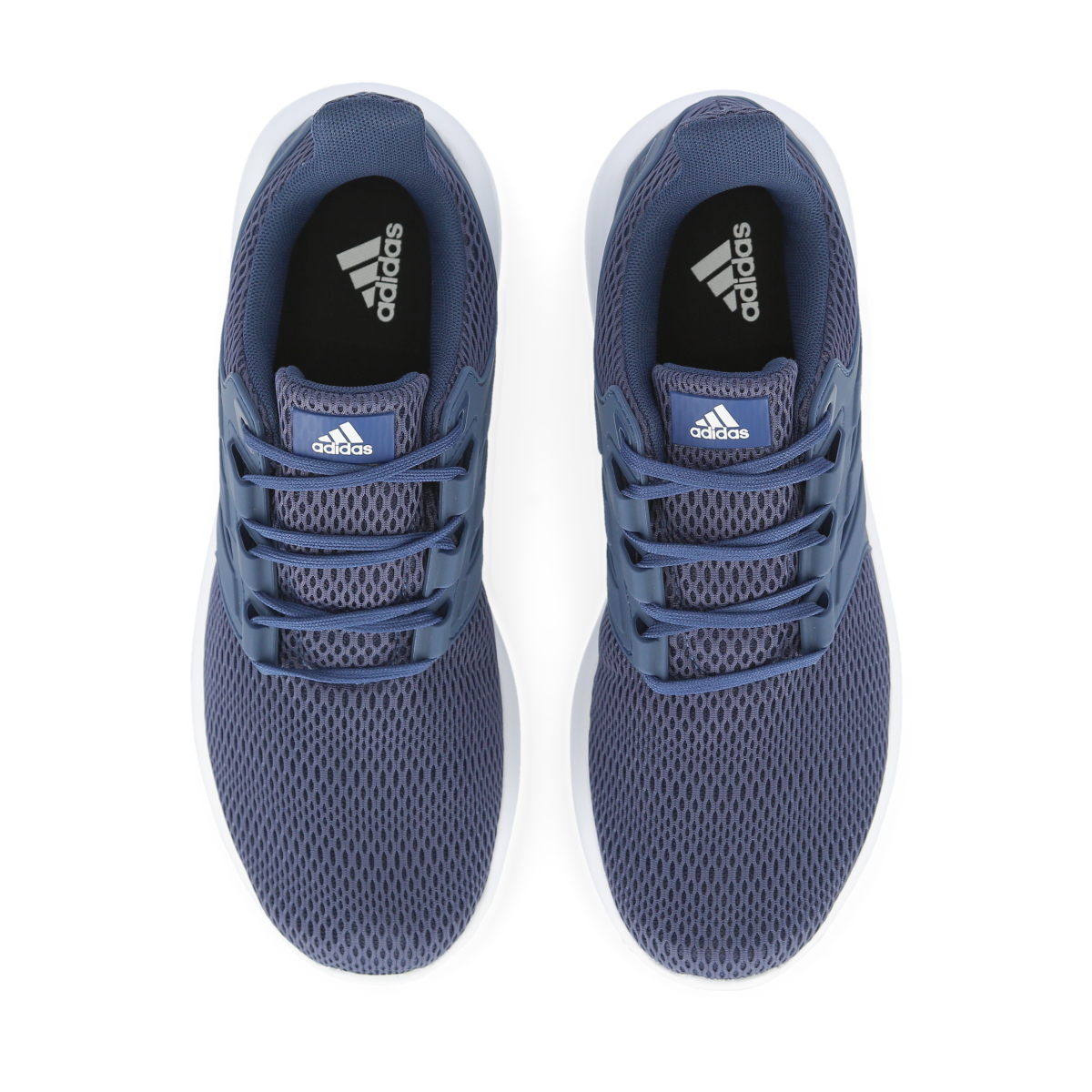 Zapatillas adidas Ultimashow Hombre,  image number null