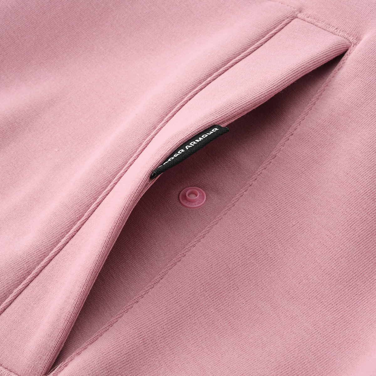 Buzo Under Armour Summit Knit Crew Hombre,  image number null