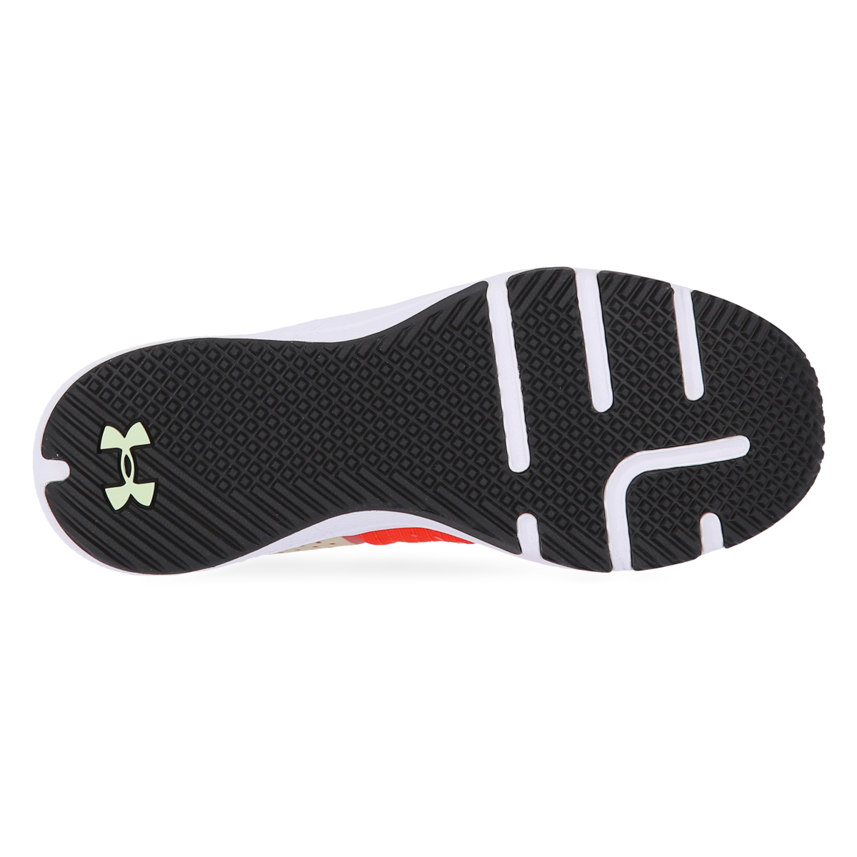 Zapatillas Training Under Armour Charged Engage 2 Hombre,  image number null