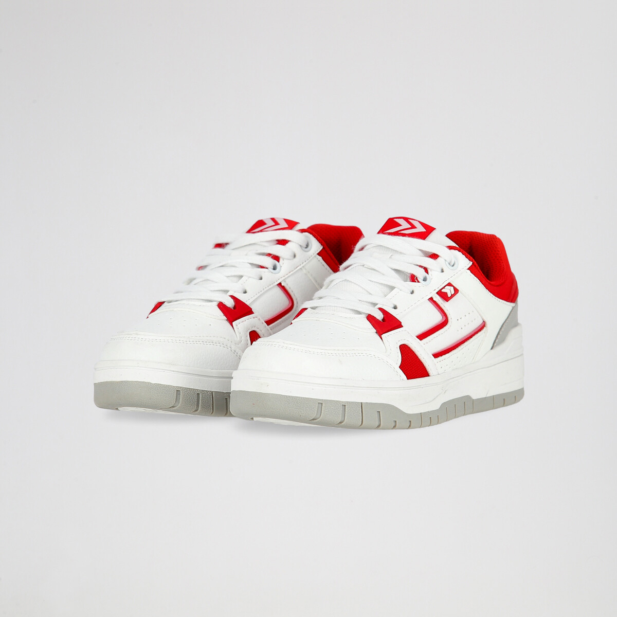 Zapatillas Atomik Japan Low Infantil,  image number null