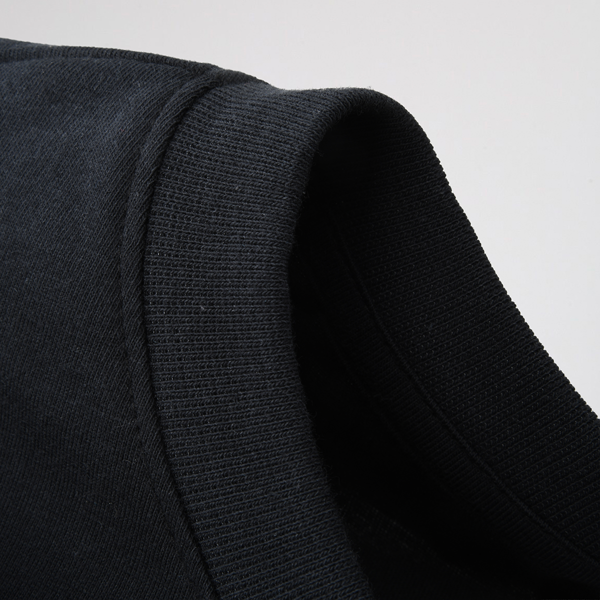 Remera Fila Classic Hombre,  image number null