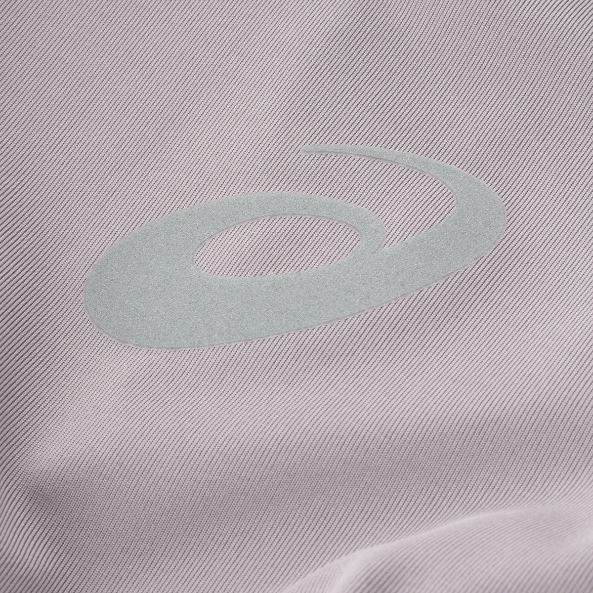Remera Training Asics Print Mujer,  image number null