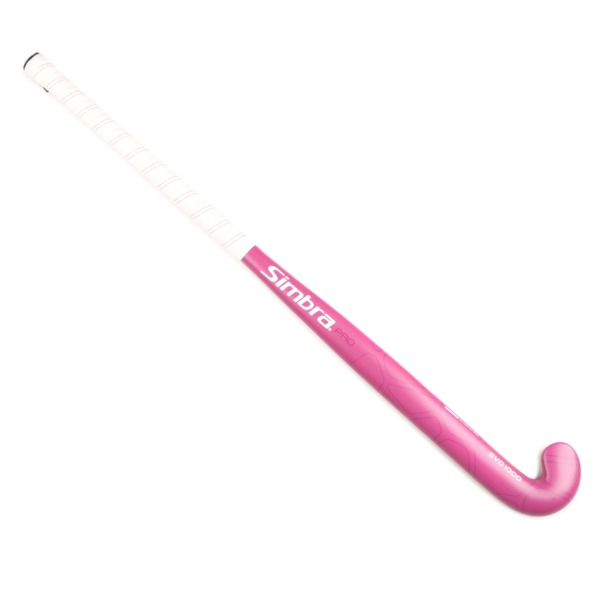 Palo de Hockey Simbra Evo Pro 1000 36",  image number null