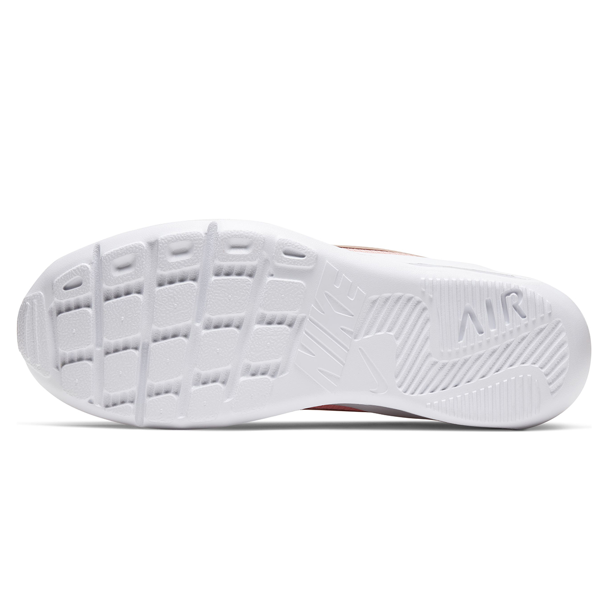 Zapatillas Nike Air Max Oketo,  image number null