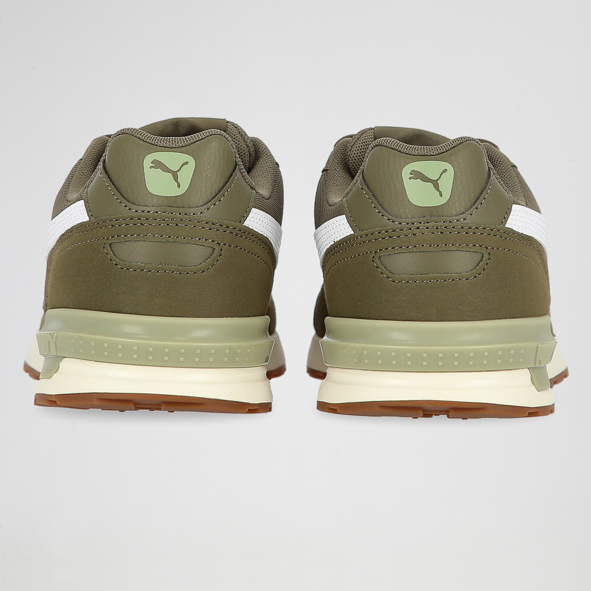 Zapatillas Puma Graviton,  image number null