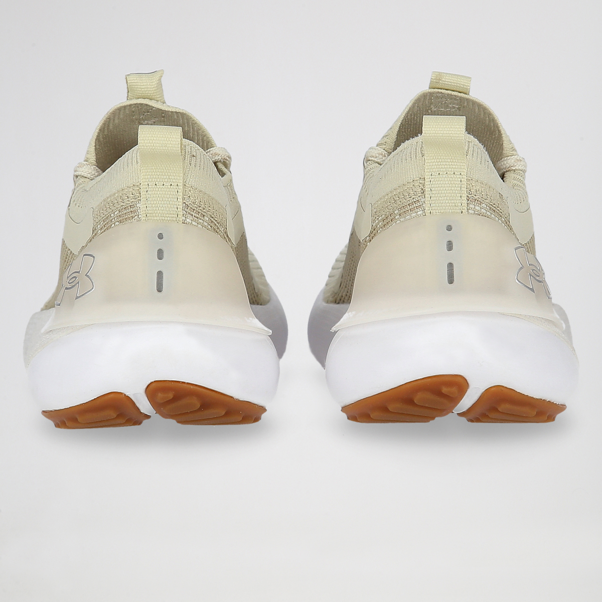 Zapatillas Running Under Armour Hovr Phantom 3 Mujer,  image number null