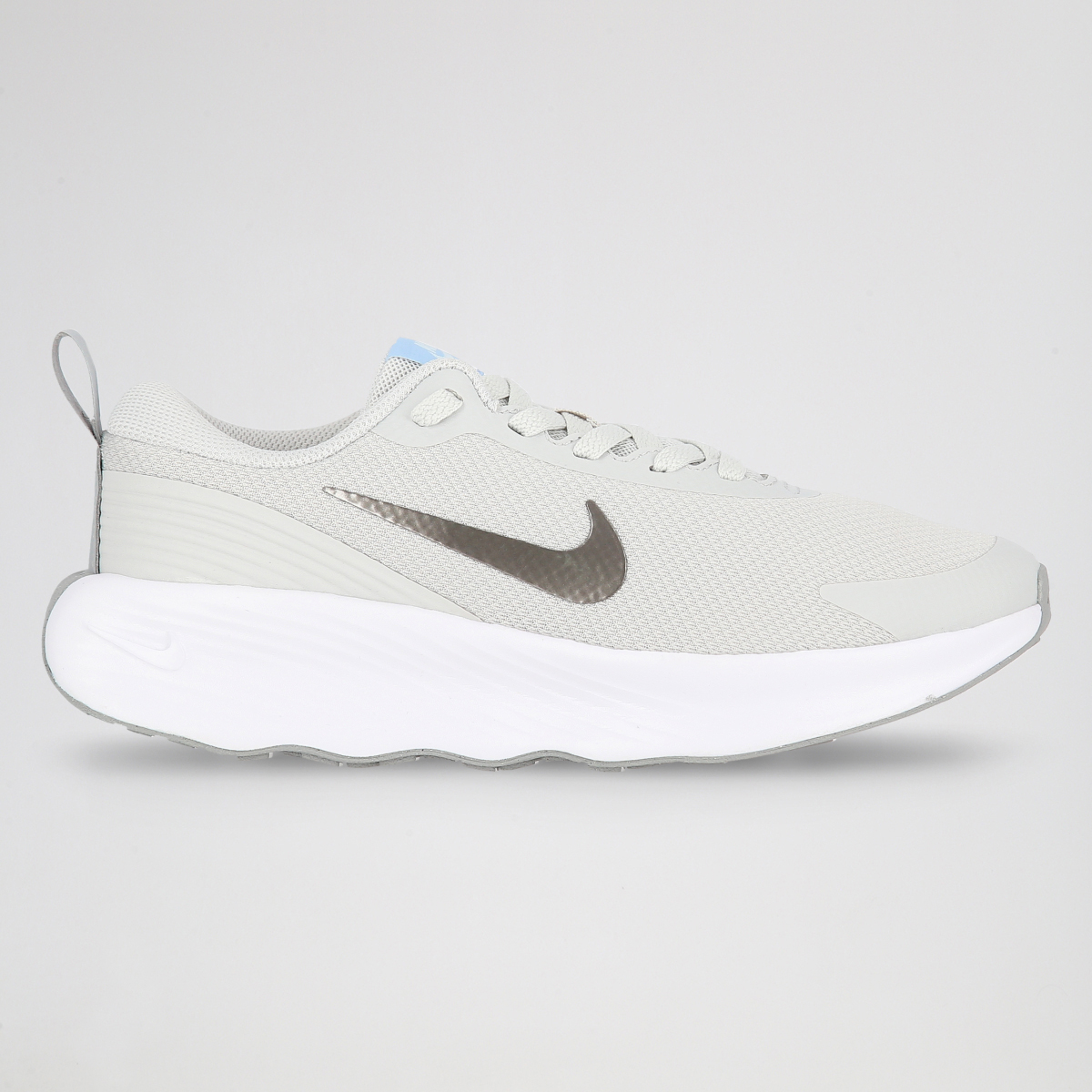 Zapatillas Entrenamiento Nike Promina Mujer,  image number null